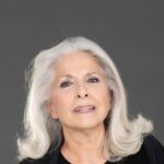 Disabilità e inclusione, Paola Severini Melograni: l'Italia pioniera dei diritti e delle Paralimpiadi