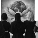 Donne e cittadinanza: conferenza internazionale a Roma sullo sviluppo femminile il 7 marzo