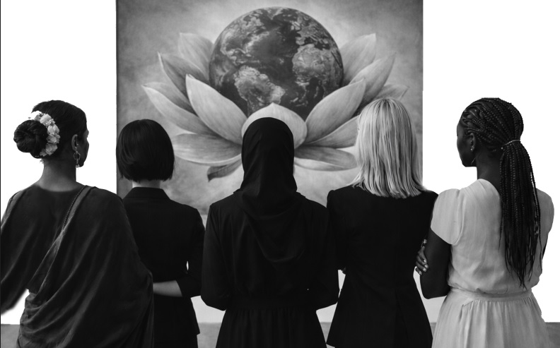 Donne e cittadinanza: conferenza internazionale a Roma sullo sviluppo femminile il 7 marzo