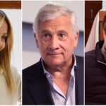 Dopo il referendum, governo in crisi e premierato in discussione; focus su economia e giovani