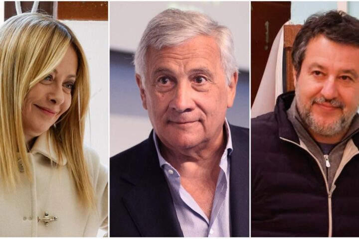 Dopo il referendum, governo in crisi e premierato in discussione; focus su economia e giovani