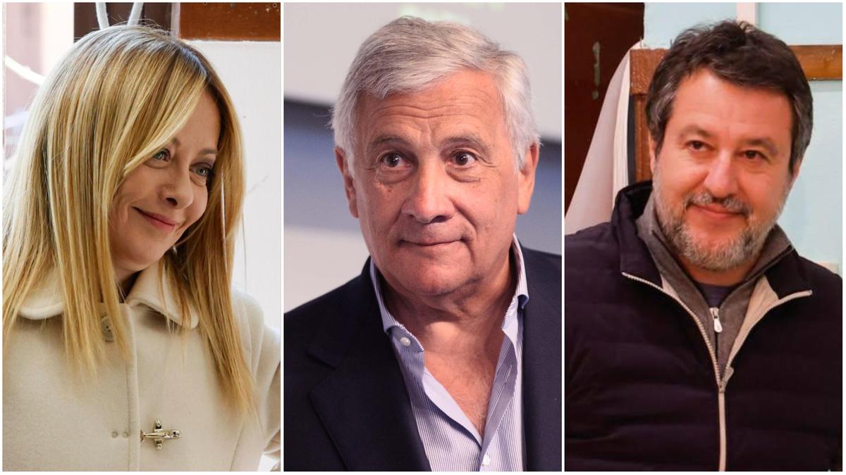 Dopo il referendum, governo in crisi e premierato in discussione; focus su economia e giovani