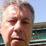 Ducci critica le scelte del Pontedera: "Esonero di Menichini è stata la scelta più sbagliata"