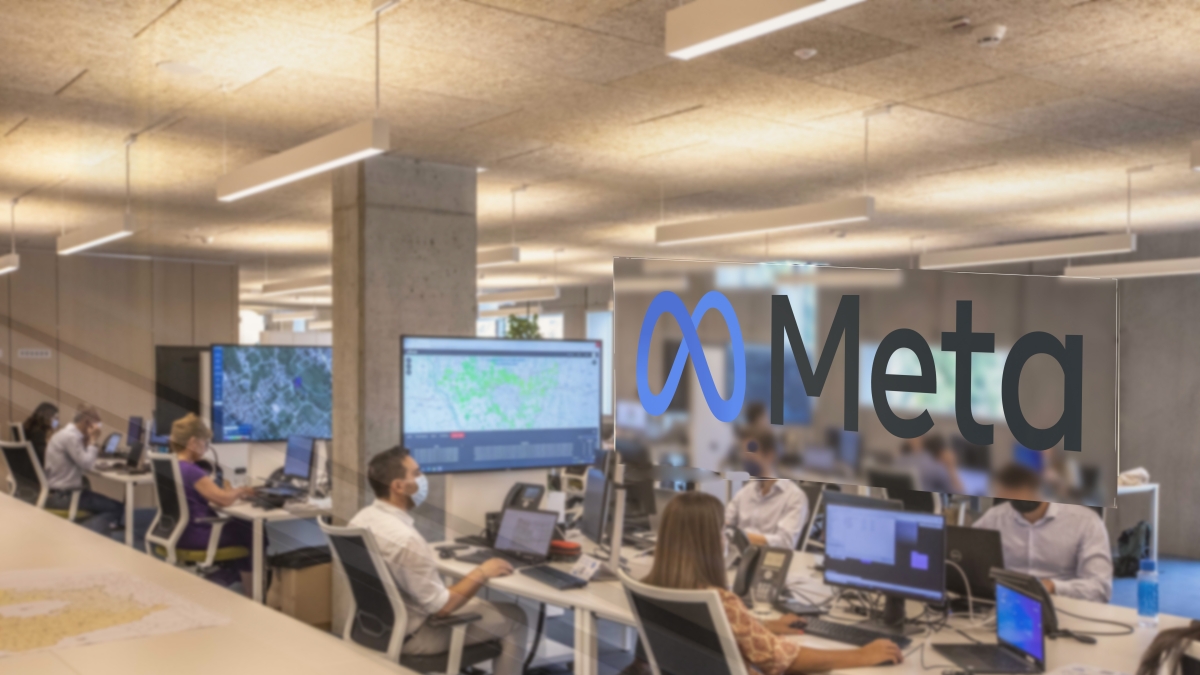 Due sentenze storiche condannano Meta e Google a risarcire una ventenne per dipendenza da social