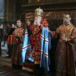È morto a 97 anni il patriarca Filarete, figura centrale per una chiesa ortodossa indipendente in Ucraina