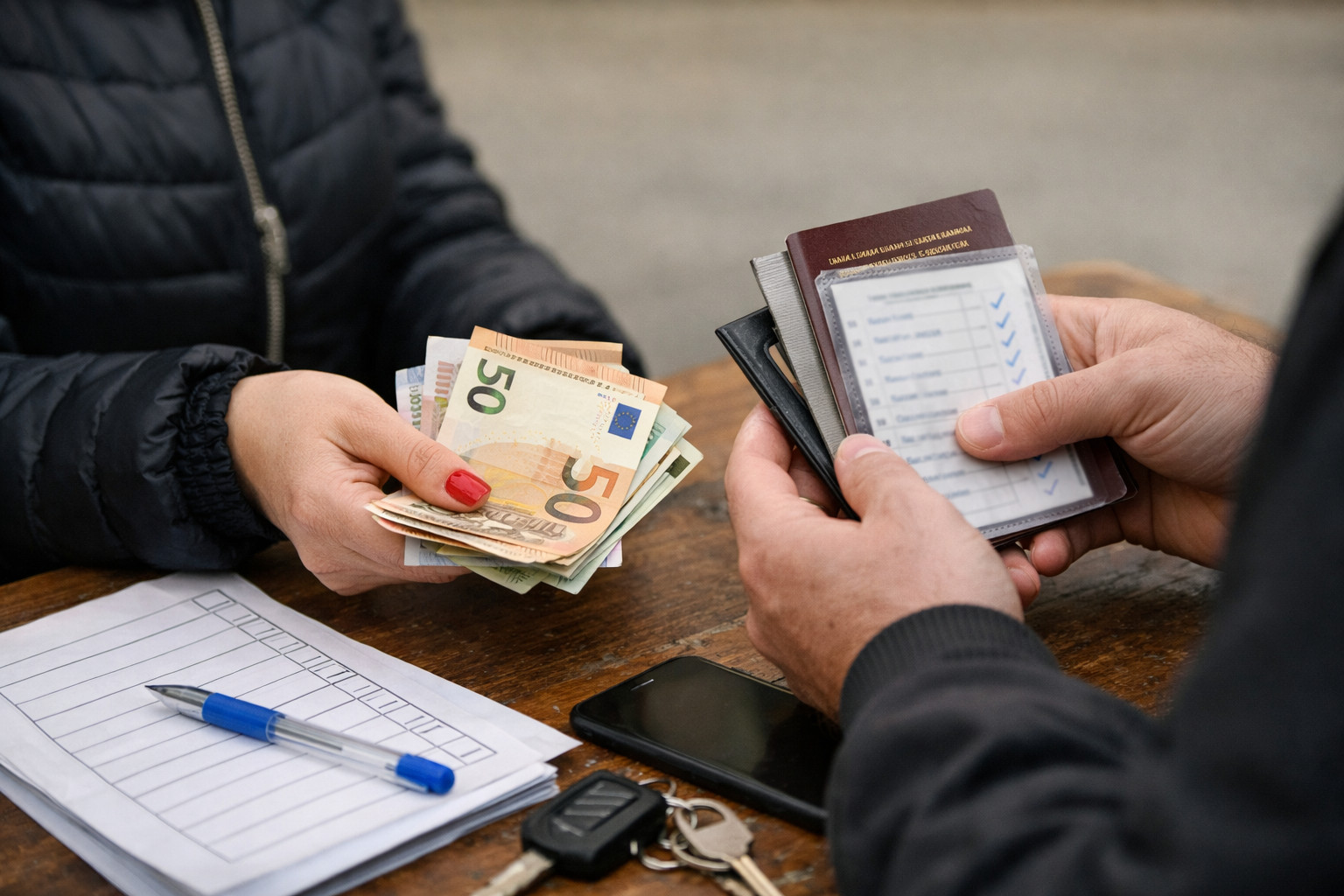 Bulgária, scoppia lo scandalo corruzione elettorale: cittadina russa arrestata per comprare voti a 30 euro l'uno