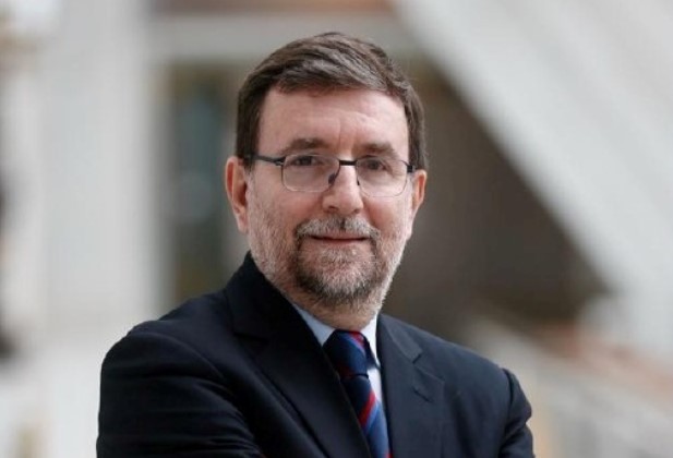 Edoardo Pucci nominato nuovo ambasciatore d'Italia in Nicaragua, pronto a promuovere relazioni bilaterali