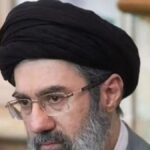 Elezione della Guida suprema: scontro tra pasdaran e clero, boicottaggio contro la nomina di Mojtaba Khamenei