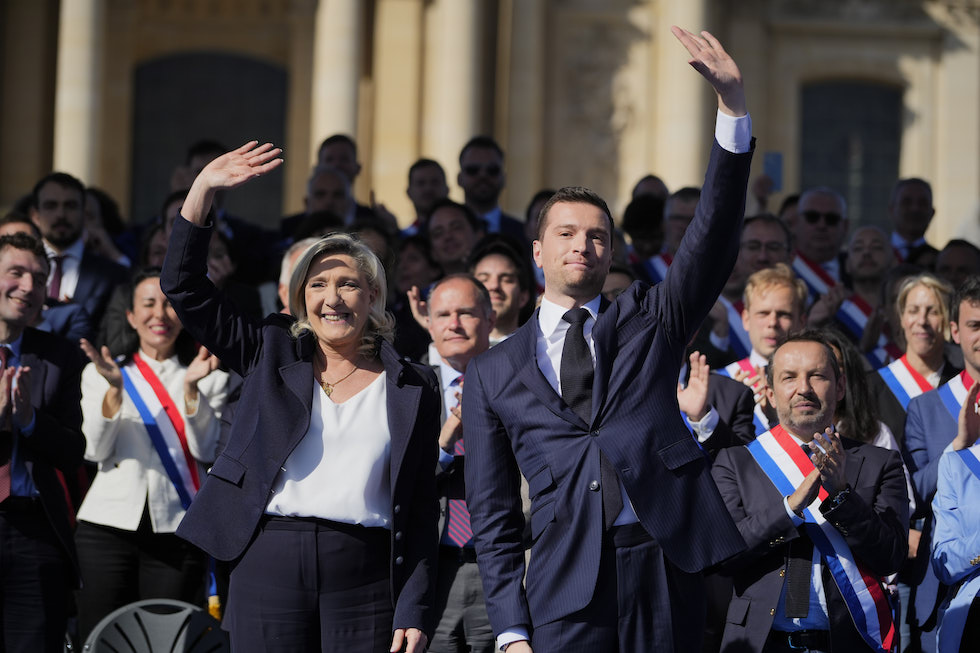 Elezioni municipali in Francia: le città chiave da monitorare in vista del voto di domenica
