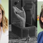 Elly Schlein accusa Meloni: «Il garantismo vale solo per gli amici?»