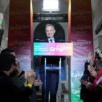 Emmanuel Grégoire vince a Parigi, i socialisti si affermano anche in altre città francesi