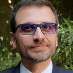 Esclusione degli ebrei dai luoghi santi di Gerusalemme per motivi di sicurezza