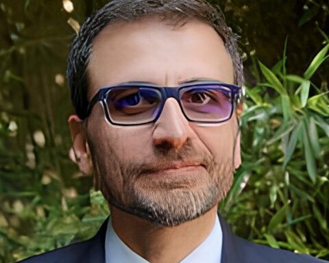 Esclusione degli ebrei dai luoghi santi di Gerusalemme per motivi di sicurezza