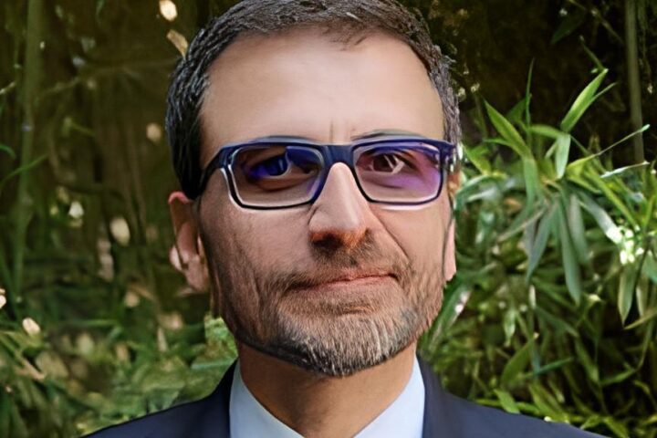 Esclusione degli ebrei dai luoghi santi di Gerusalemme per motivi di sicurezza