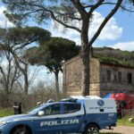 Esplosione a Roma: muoiono due anarchici mentre preparano un attentato