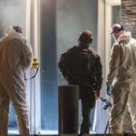 Esplosione all'ambasciata americana a Oslo, la polizia indaga su un attacco mirato con legami con l'Iran