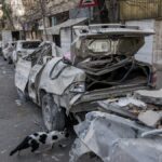 Esplosioni a Teheran, Trump risponde alle critiche sui bombardamenti in corso in Iran