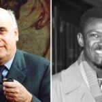 Etienne Davignon, ex vice presidente della Commissione europea, processato per omicidio di Patrice Lumumba
