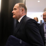 Fabrice Leggeri, ex direttore di Frontex, indagato per crimini contro l'umanità e tortura