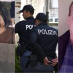 Femminicidio a Messina: Daniela Zinnanti uccisa, attivazione del braccialetto elettronico slitta dopo il delitto