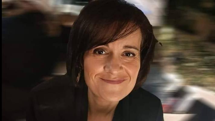 Femminicidio a Messina: Daniela Zinnati uccisa dall’ex compagno Santino Bonfiglio