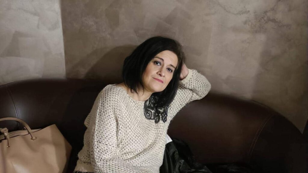 Femminicidio a Messina: Santino Bonfiglio confessa l'omicidio di Daniela Zinnati