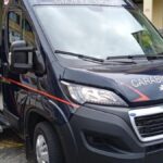 Fidanzata 21enne arrestata a Parma, accusata di omicidio per la morte di Gaston Ogando