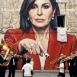 Fiorello crea una canzone con IA sulle dimissioni di Daniela Santanchè dopo la sconfitta referendaria