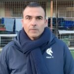 Follo e Don Bosco tornano in campo per il recupero della partita sospesa