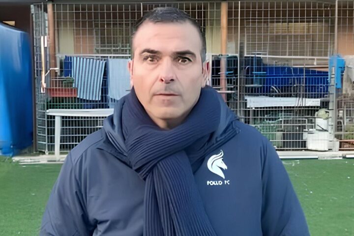 Follo e Don Bosco tornano in campo per il recupero della partita sospesa