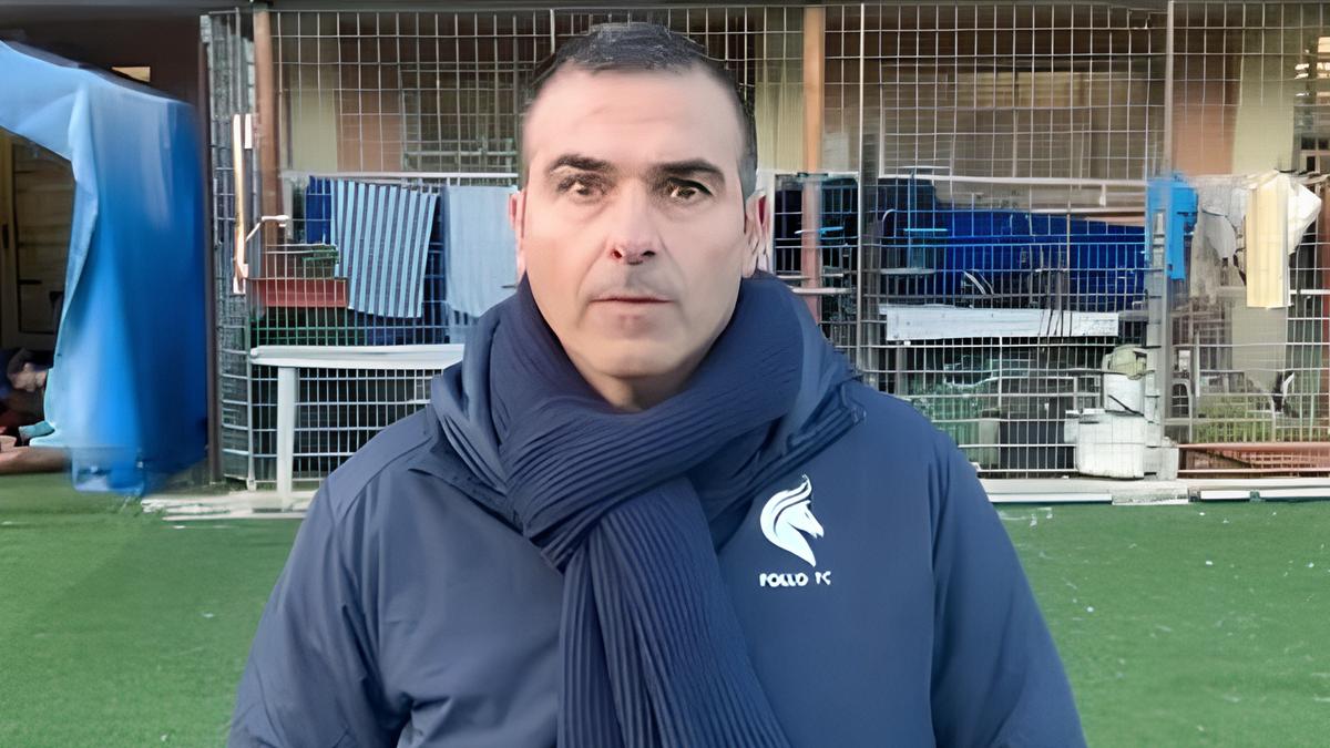 Follo e Don Bosco tornano in campo per il recupero della partita sospesa