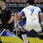 Forte dei Marmi e Novara si sfidano per la salvezza diretta in un match cruciale