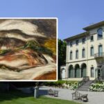 Furto di opere di Renoir, Cezanne e Matisse alla fondazione Magnani Rocca di Parma: colpo da milioni di euro