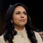 Gabbard contraddice Trump: «Teheran non rappresenta una minaccia immediata»