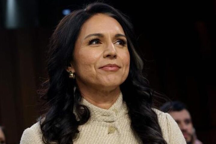Gabbard contraddice Trump: «Teheran non rappresenta una minaccia immediata»