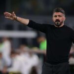 Gattuso minimizza le preoccupazioni per il campo di gioco contro la Bosnia: "È per i deboli"