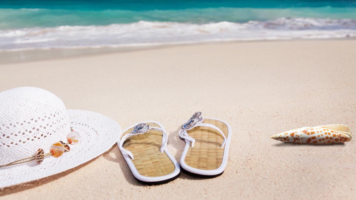 Genitori lasciano cinque figli minorenni a casa per vacanza a Sharm el-Sheikh, attivati servizi sociali a Trieste