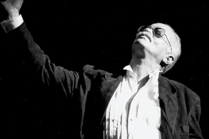 Gino Paoli e Milano: un amore tra successi e sfide personali