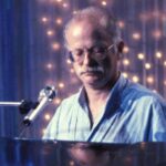 Gino Paoli: riflessioni di un artista su vita e perdita tra canzoni e nostalgie