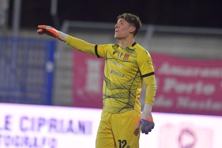 Giocatori in prestito dell'Empoli: il rendimento di Jacopo Seghetti e compagni in Serie B e C