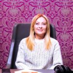 Giorgia Meloni si rivolge a Fedez per coinvolgere i giovani nel referendum sulla giustizia