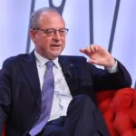 Giorgio Mulè (Forza Italia): “Un attacco al governo Meloni legato al rapporto con Trump”