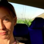 Giornalista americana rapita a Bagdad, uno dei rapitori catturato dalle forze di polizia