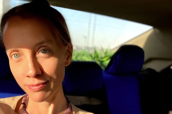 Giornalista americana rapita a Bagdad, uno dei rapitori catturato dalle forze di polizia