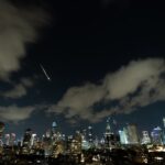 Giorno cinque di guerra: intensificati attacchi in Iran e Libano, affondata nave iraniana nel Mar delle Maldive