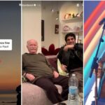 Giovani cantautori genovesi omaggiano Gino Paoli sui social dopo la sua morte a 91 anni