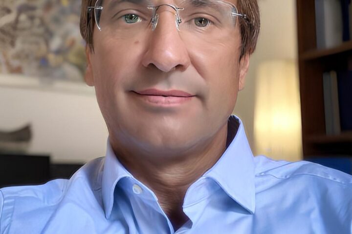 Giovani e aggressività: il professor Lancini analizza l’emergenza sociale in Italia