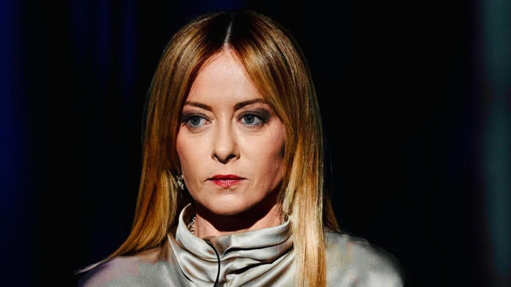 Giustizia, Meloni invita i pm a collaborare: "Regole insieme, ma rimango se perdo"