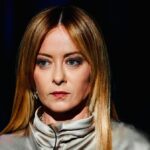 Giustizia, Meloni invita i pm a collaborare: "Regole insieme, ma rimango se perdo"