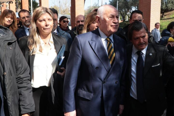 Giustizia, un voto oltre l'ideologia: sostegno bipartisan alla riforma nella campagna elettorale